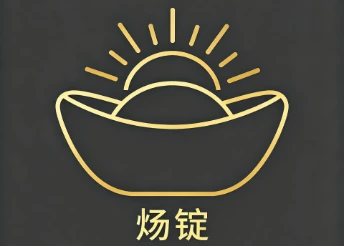 My Website